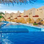 4Bedrm Riverstylepool Best Beach Tenerife In 200M