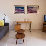 Casa Annie, Con Jardin Y Cerca La Playa