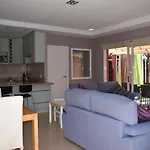 Сozy Villa With A Private Swimming Pool