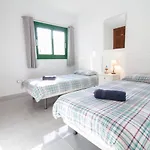 Medano4You The Maritimo Holiday Home