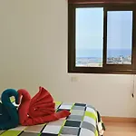 Paradise Ocean View
