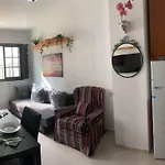 Guajara-Loft