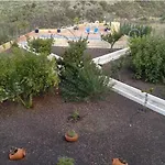 Casa Lansa