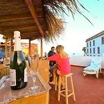 Casa Blanca Guest House Tenerife (Adults Only)