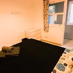 Casa Blanca Guest House Tenerife (Adults Only)