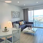 Ocean Garden Suite 66