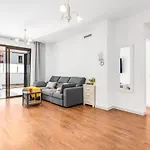 Kalima Luxury Property Big Terrace