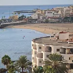 Comodoro
