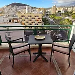 Comodoro