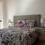 Tabaiba Pool&Sea Views Apartment