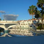 Parque don José 341