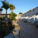 Parque Don Jose 341