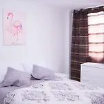 Copacabana