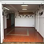 Preciosa Casa Tfe Norte, A 12Km Puerto De La Cruz