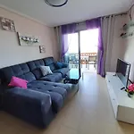 Okeanos Fantastic 2 Bedrooms Vr-Pn