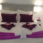 Villas \
