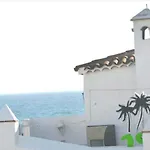 Los Cristianos - San Telmo