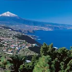 Vacation Home Studio Los Cristianos
