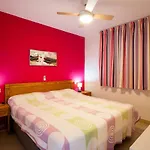 GO2TENERIFE Appart’Nido Famille - Piscine&Plage