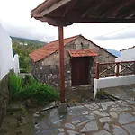 El pajar de Inés