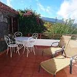 El pajar de Inés