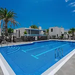 Cozy Apartments - 150 Meters From The Beach, Free Wi-Fi