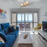 Pambnb - Sea Breeze Duplex Arenal