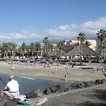 Appartamenti Playa Honda Las Americas