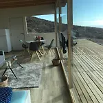 Sundowner Chalet Stephanico