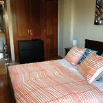 Aguamarina - Golf Del Sur - San Miguel De Abona - Vv - Holiday Home