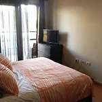 Aguamarina - Golf Del Sur - San Miguel De Abona - Vv - Holiday Home