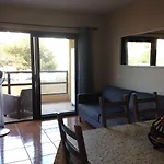Aguamarina - Golf Del Sur - San Miguel De Abona - Vv - Holiday Home