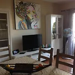 Aguamarina - Golf Del Sur - San Miguel De Abona - Vv - Holiday Home
