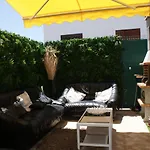 Room Complex Bungamar