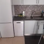 Apartamento Edificio Elena