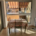 Apartamento Edificio Elena