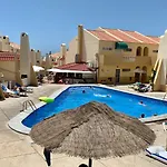 Apartment Fanabe Mareverde