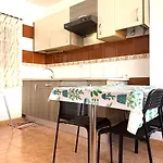 Two Bedroom Apartment In Los Cristianos Colina II