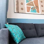 Apartment Orlando Tenerife Sur Pluto