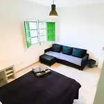 Casa Blanca Guest House Tenerife (Adults Only)