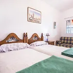 Finca Carrillo