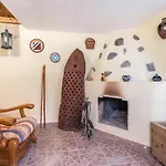 Finca Carrillo