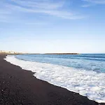 Golden Beach