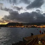 Fragancias del mar