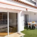 Home2Book Paradise Costa Adeje, Pool