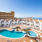 Home2Book Paradise Costa Adeje, Pool