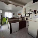 La Casa del Sol, Abades