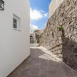Casa Jacinto