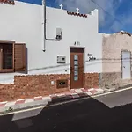 Casa Jacinto