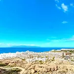 Ocean Garden 2 Bed Apartment
